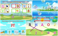 ABC 123 Kids: Number and math screenshot apk 14