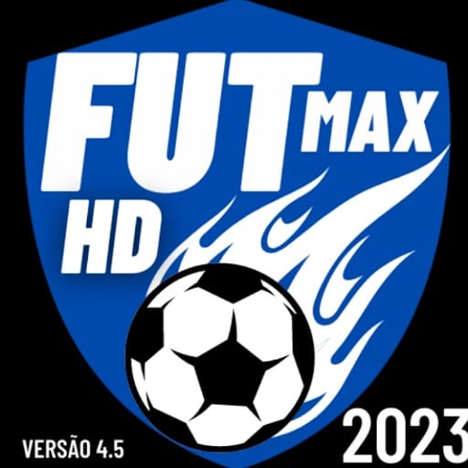 Futebol ao vivo hd max oficial APK for Android Download