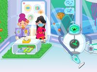 Pepi Hospital 2: Flu Clinic ekran görüntüsü APK 22