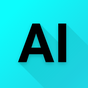 AI Chat - AI Chatbot Assistant 图标
