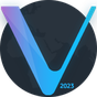 Xd VPN - Fast VPN & secure VPN apk icono