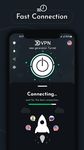 Imej Xd VPN - Fast VPN & secure VPN 7