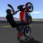 Mx stunt bike grau simulator APK