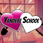 Yandere School apk 图标