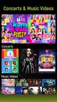 ภาพหน้าจอที่ 1 ของ AIS PLAY TV