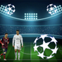 Live Football TV Streaming Max apk icono