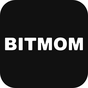 BITMOM APK