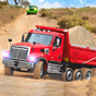 American Truck Simulator 3D APK