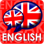 Just English APK