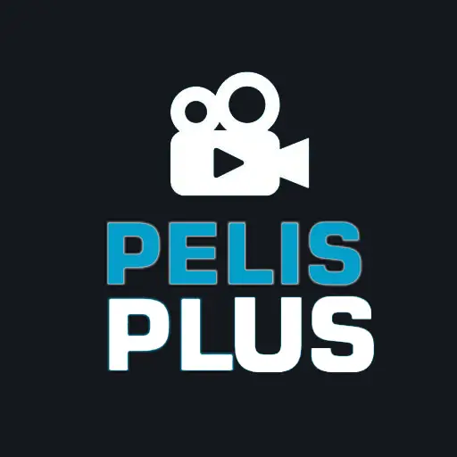 peliplus br