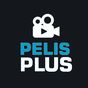PelisPlus: Cine Series online APK