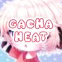 Gacha Heat Mod APK