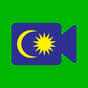 Melatube - Malay Video App APK