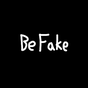 BeFake APK