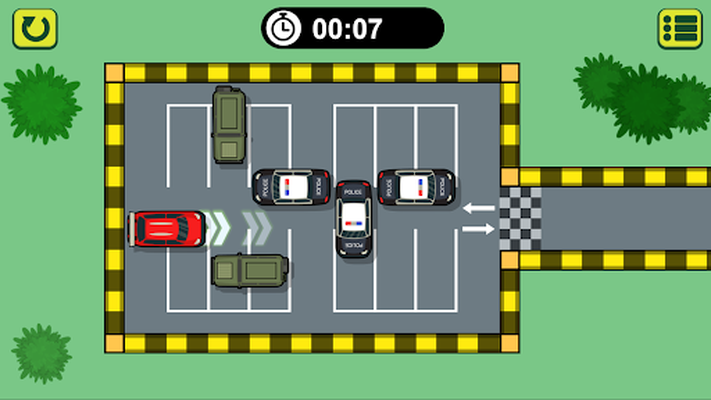 Car Games Unblocked - FreezeNova.Games on Vimeo