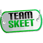 TeamSkeet apk icon