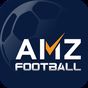 AMZ Football APK