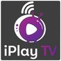 Ikon apk iPLAY-TV TV
