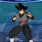 Super Dragon Ball Heroes APK