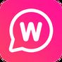 WorkChat - Nouveaux contacts