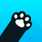 Pawxy - Private VPN Browser icon