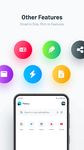 Pawxy - Private VPN Browser screenshot apk 7