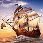 大航海时代：起源 图标
