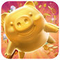 Piggy Honey APK