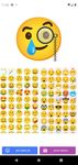 Emojimix -Emoji Maker Stickers obrazek 