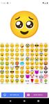 Emojimix -Emoji Maker Stickers obrazek 1