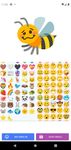 Emojimix -Emoji Maker Stickers obrazek 2