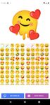 Emojimix -Emoji Maker Stickers obrazek 3