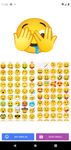 Emojimix -Emoji Maker Stickers obrazek 4