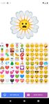 Emojimix -Emoji Maker Stickers obrazek 5