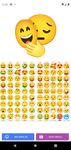 Emojimix -Emoji Maker Stickers obrazek 6