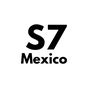 S7 Mexico APK