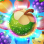 Tropical Crush by GAMEE icon