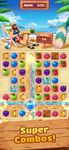 Tangkap skrin apk Tropical Crush by GAMEE 2