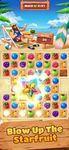 Captură de ecran Tropical Crush by GAMEE apk 3