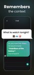 Ask AI - Chat with GPT Chatbot Screenshot APK 5