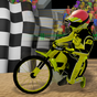 Speedway Challenge 2023 apk icon