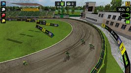 Картинка 12 Speedway Challenge 2023