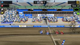 Speedway Challenge 2023 obrazek 13