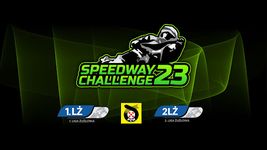 Speedway Challenge 2023 obrazek 15