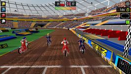 Speedway Challenge 2023 obrazek 16