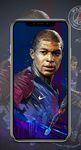 Kylian Mbappe Tapety 4k 2023 zrzut z ekranu apk 10