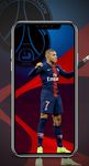 Kylian Mbappe Tapety 4k 2023 zrzut z ekranu apk 13