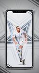 Kylian Mbappe Tapety 4k 2023 zrzut z ekranu apk 15