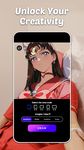 Tangkapan layar apk AI Mirror-AI Magic Photo 9