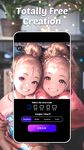 Tangkapan layar apk AI Mirror-AI Magic Photo 14